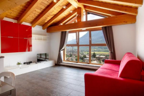 La Maison De Carletto